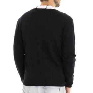 CARDIGAN BASIC RETOIS - Mad Fashion | img vers.300x/